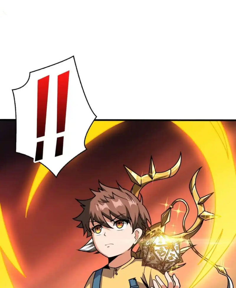 Vừa Chơi Đã Có Tài Khoản Vương Giả - Chapter 418 - Page 65