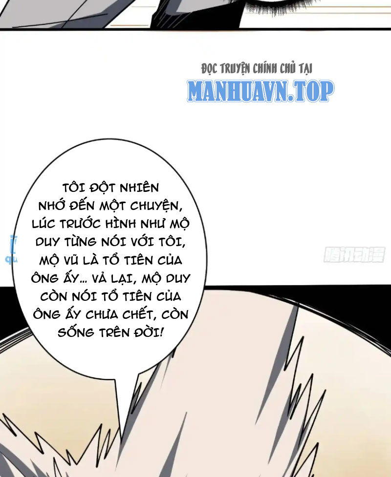 Vừa Chơi Đã Có Tài Khoản Vương Giả - Chapter 418 - Page 68