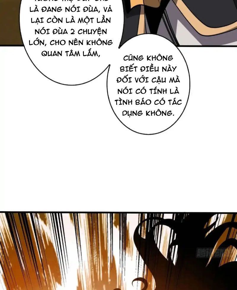 Vừa Chơi Đã Có Tài Khoản Vương Giả - Chapter 418 - Page 70