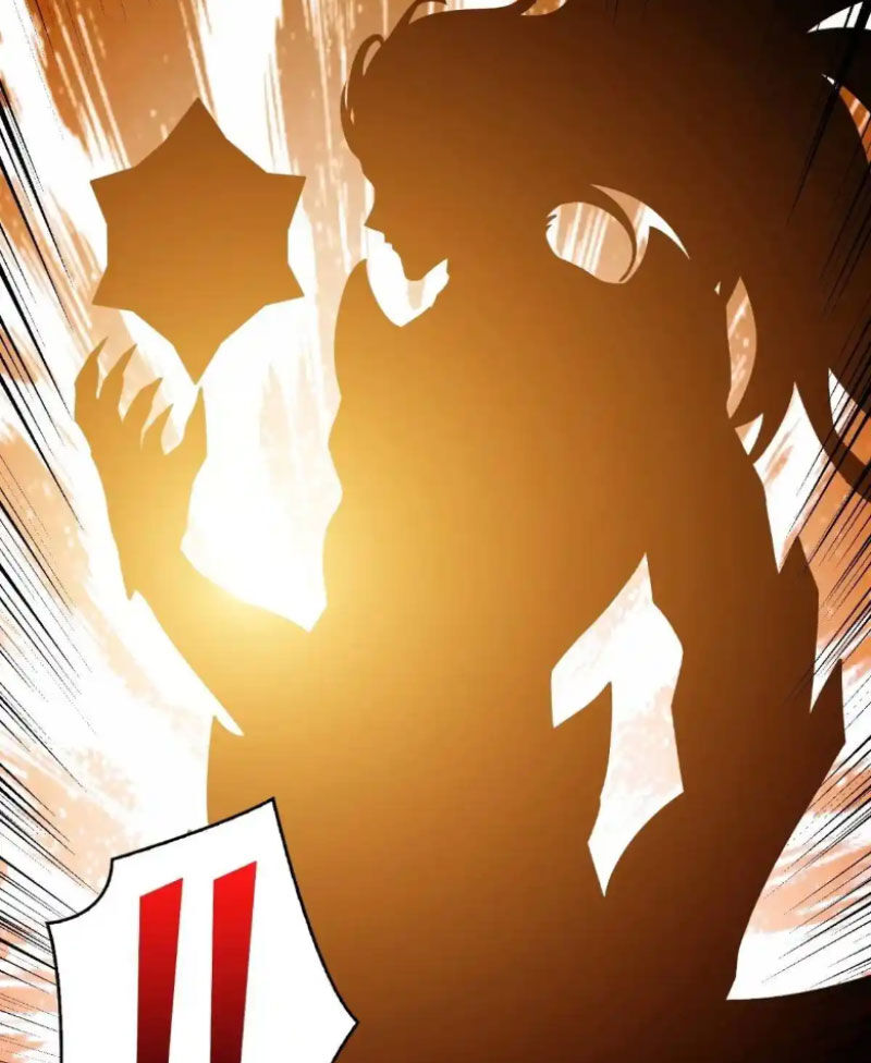 Vừa Chơi Đã Có Tài Khoản Vương Giả - Chapter 418 - Page 71