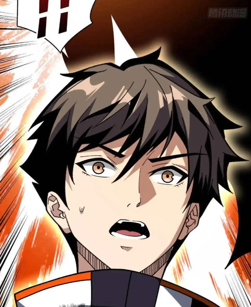 Vừa Chơi Đã Có Tài Khoản Vương Giả - Chapter 418 - Page 72