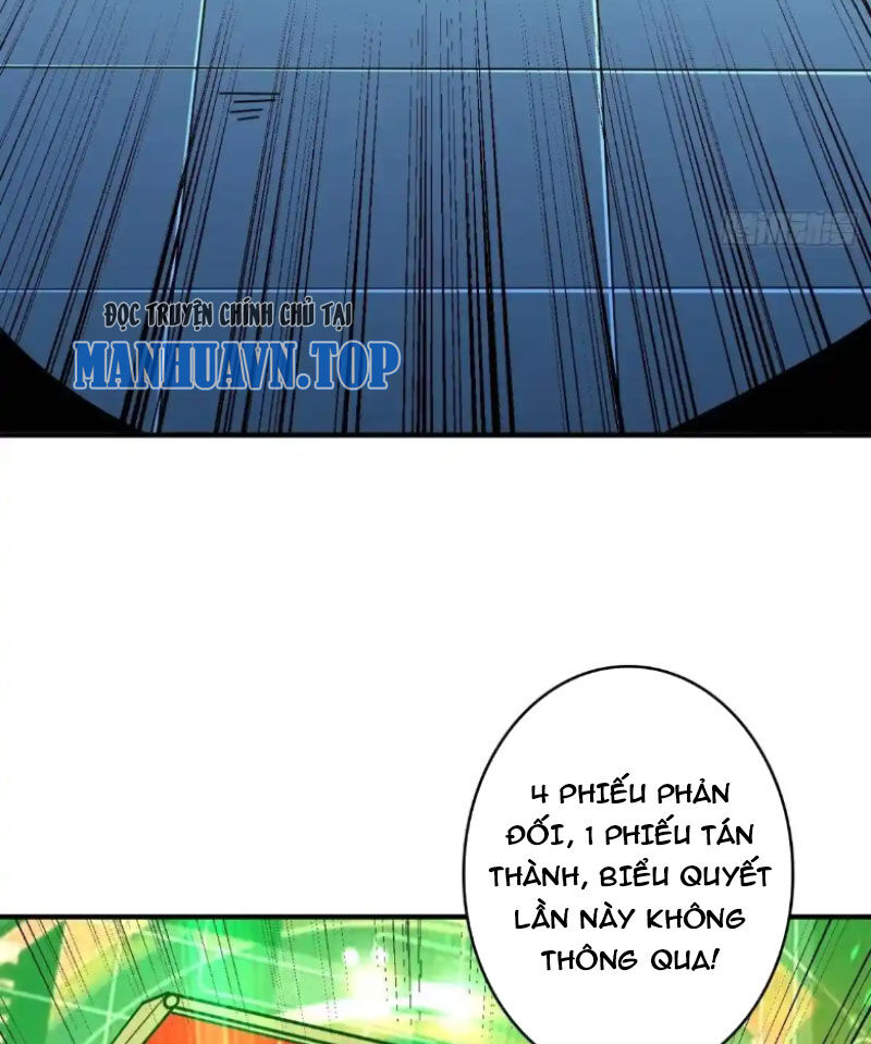 Vừa Chơi Đã Có Tài Khoản Vương Giả - Chapter 418 - Page 9