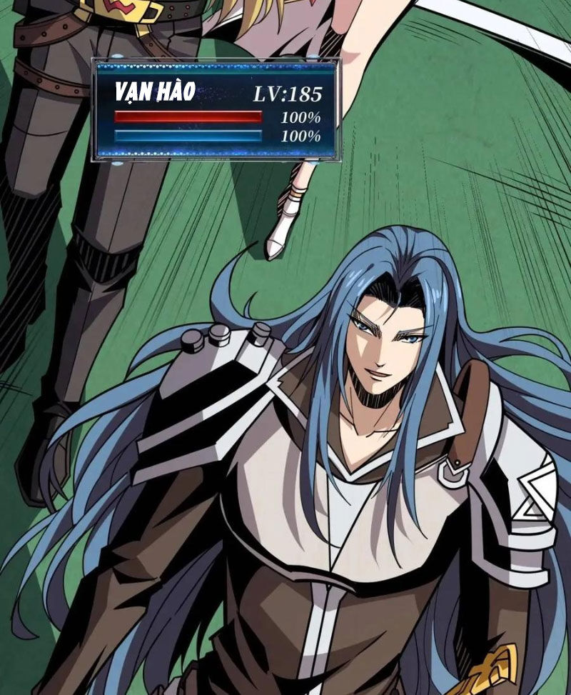 Vừa Chơi Đã Có Tài Khoản Vương Giả - Chapter 419 - Page 14