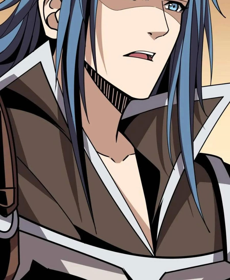 Vừa Chơi Đã Có Tài Khoản Vương Giả - Chapter 419 - Page 21