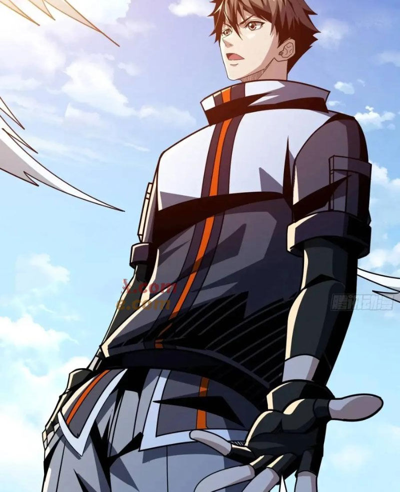 Vừa Chơi Đã Có Tài Khoản Vương Giả - Chapter 419 - Page 23