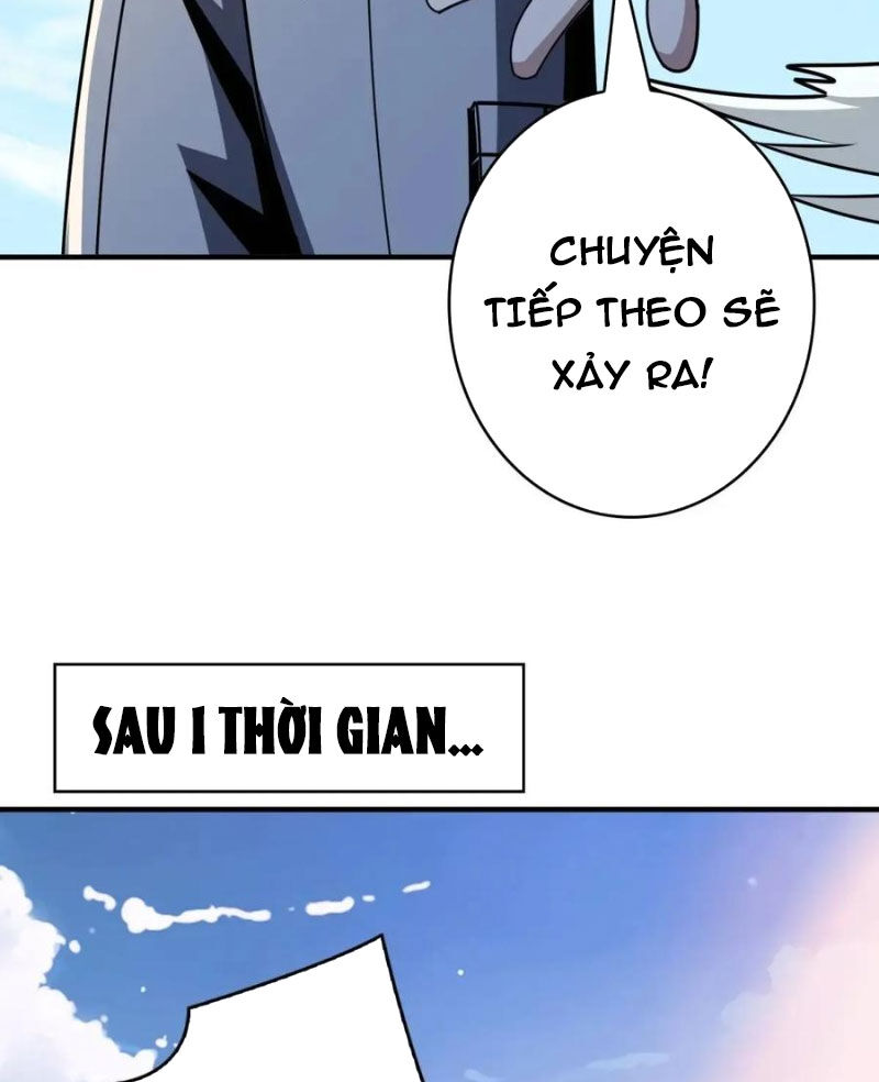 Vừa Chơi Đã Có Tài Khoản Vương Giả - Chapter 419 - Page 24