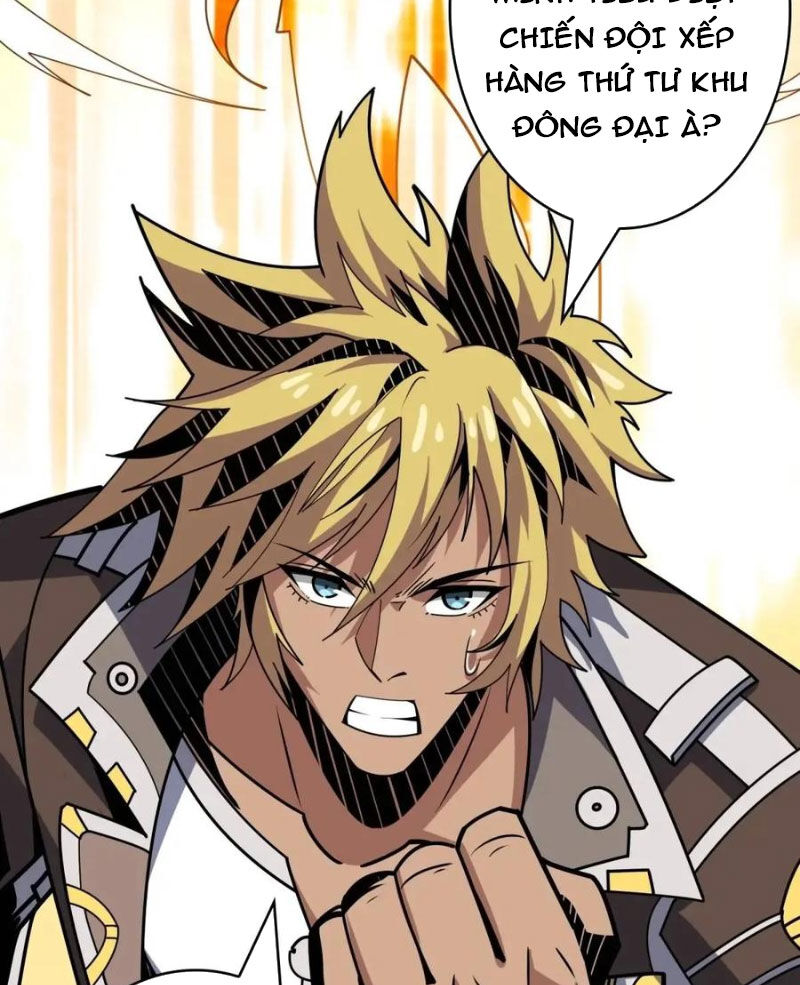 Vừa Chơi Đã Có Tài Khoản Vương Giả - Chapter 419 - Page 28