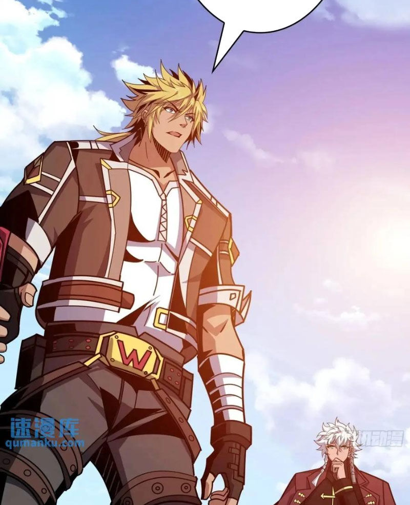 Vừa Chơi Đã Có Tài Khoản Vương Giả - Chapter 419 - Page 30