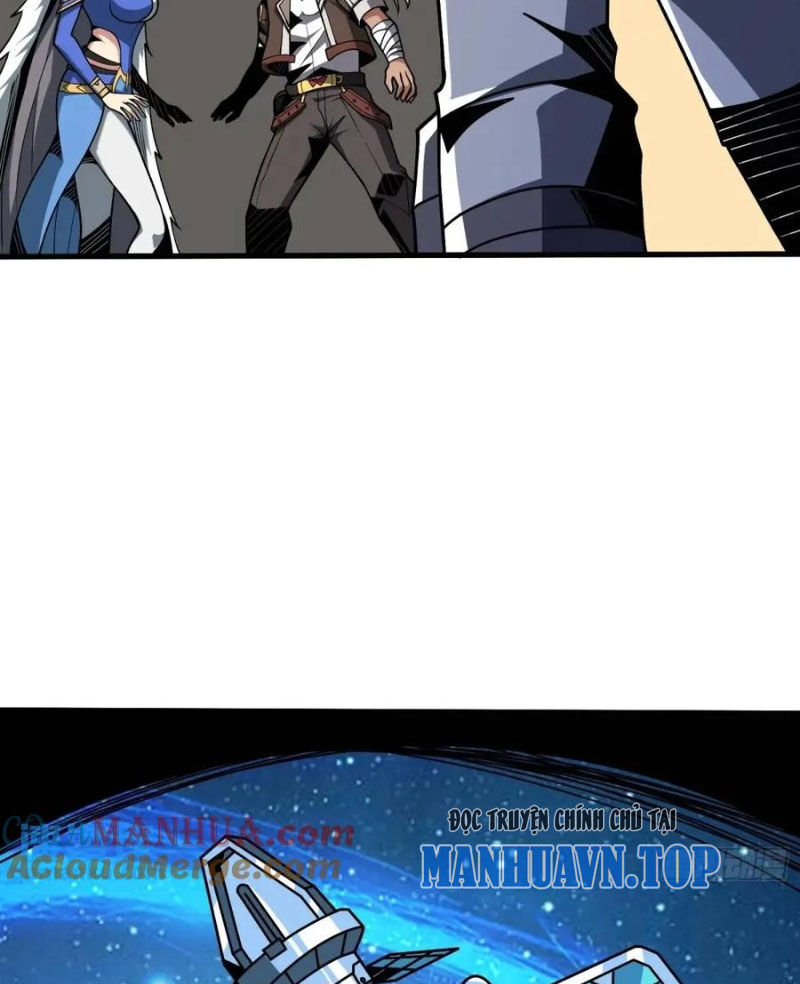 Vừa Chơi Đã Có Tài Khoản Vương Giả - Chapter 419 - Page 45