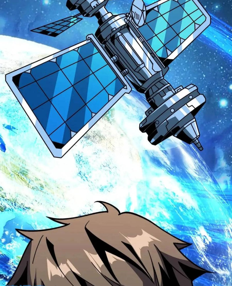 Vừa Chơi Đã Có Tài Khoản Vương Giả - Chapter 419 - Page 46