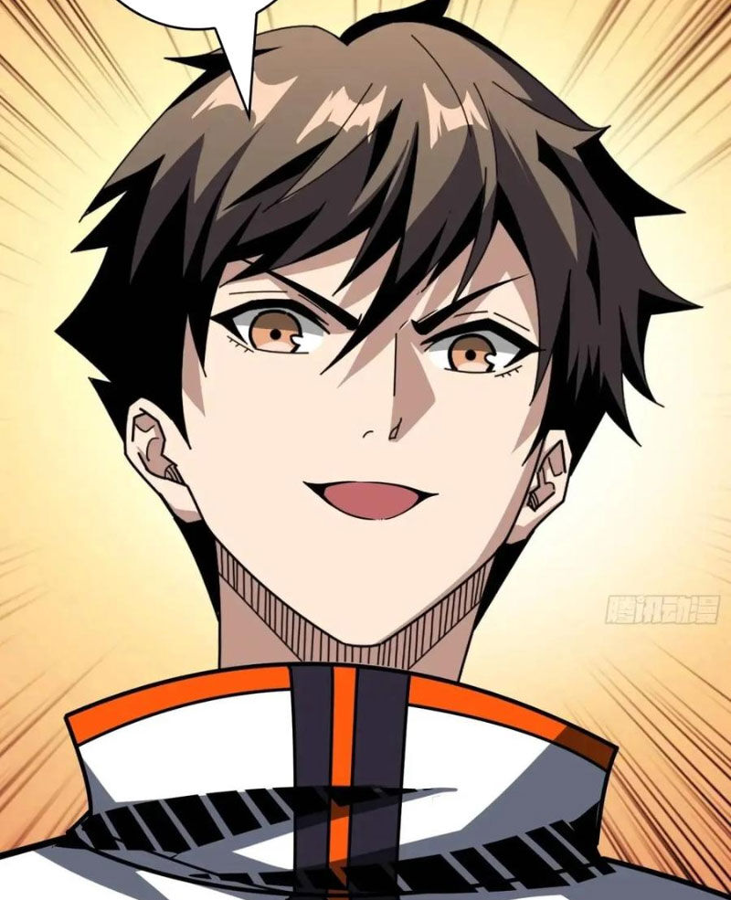 Vừa Chơi Đã Có Tài Khoản Vương Giả - Chapter 419 - Page 51