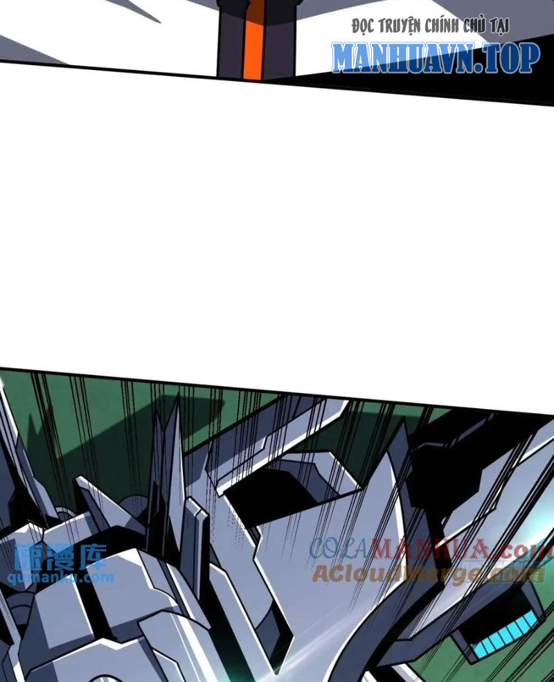 Vừa Chơi Đã Có Tài Khoản Vương Giả - Chapter 419 - Page 52