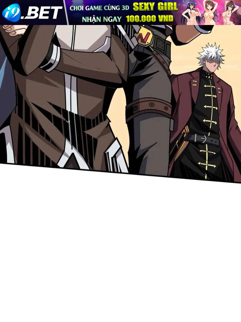 Vừa Chơi Đã Có Tài Khoản Vương Giả - Chapter 419 - Page 61