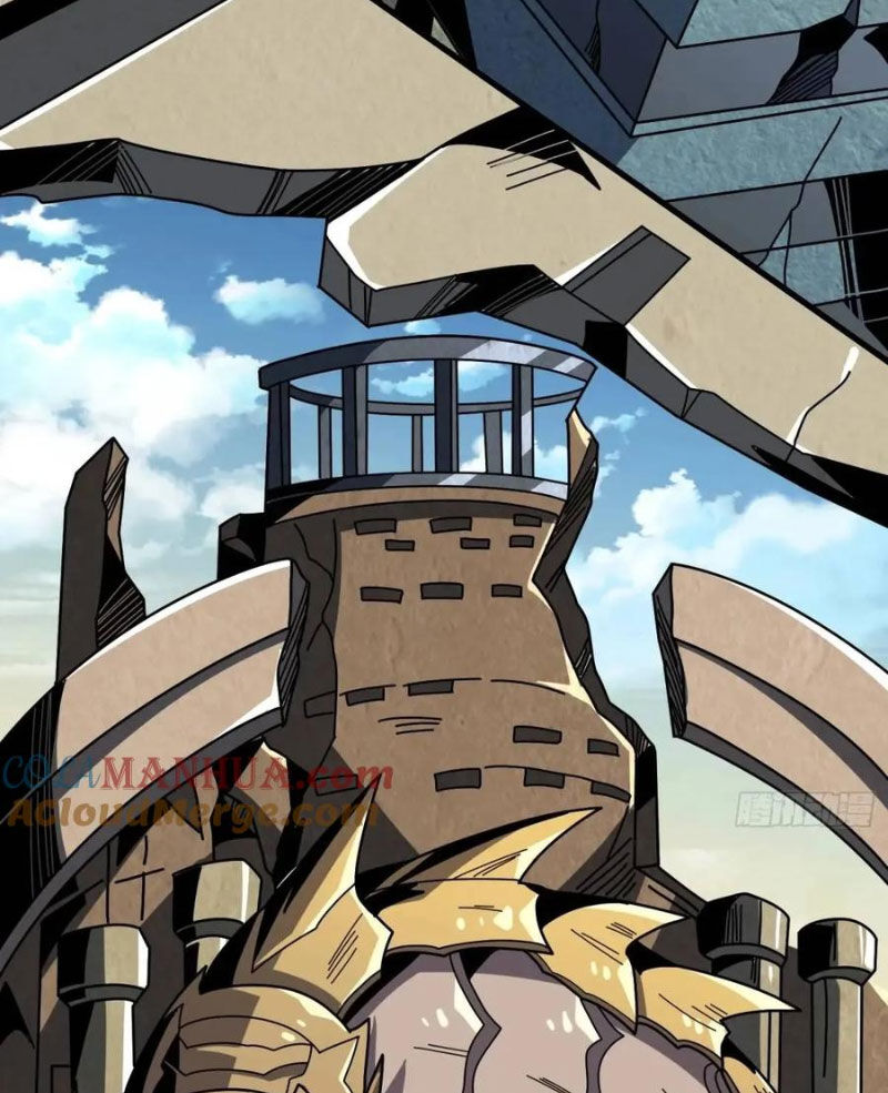 Vừa Chơi Đã Có Tài Khoản Vương Giả - Chapter 419 - Page 66