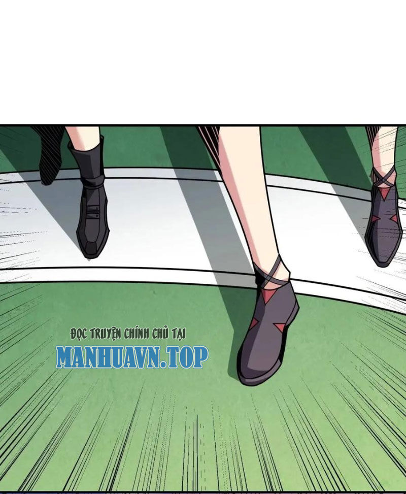 Vừa Chơi Đã Có Tài Khoản Vương Giả - Chapter 419 - Page 7