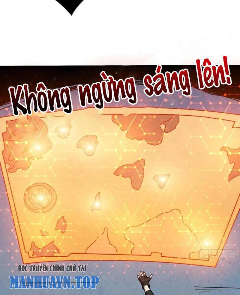 Vừa Chơi Đã Có Tài Khoản Vương Giả - Chapter 419 - Page 74