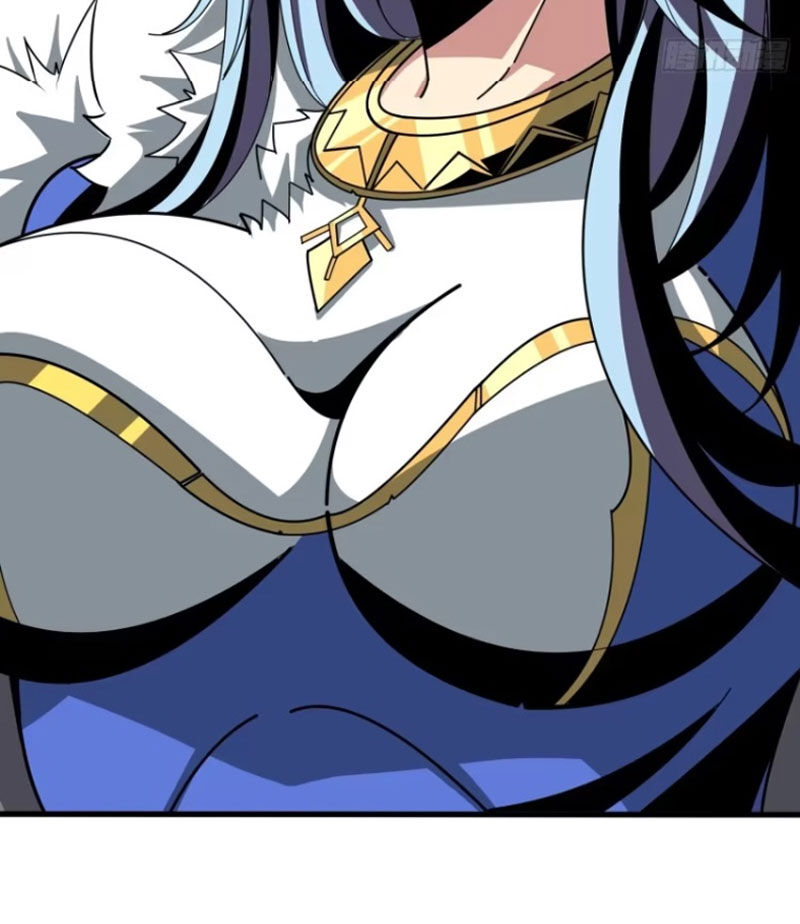 Vừa Chơi Đã Có Tài Khoản Vương Giả - Chapter 420 - Page 10