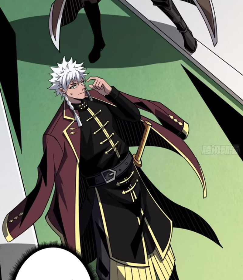 Vừa Chơi Đã Có Tài Khoản Vương Giả - Chapter 420 - Page 12