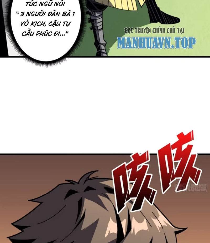 Vừa Chơi Đã Có Tài Khoản Vương Giả - Chapter 420 - Page 13