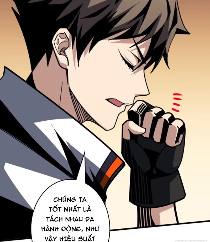 Vừa Chơi Đã Có Tài Khoản Vương Giả - Chapter 420 - Page 14