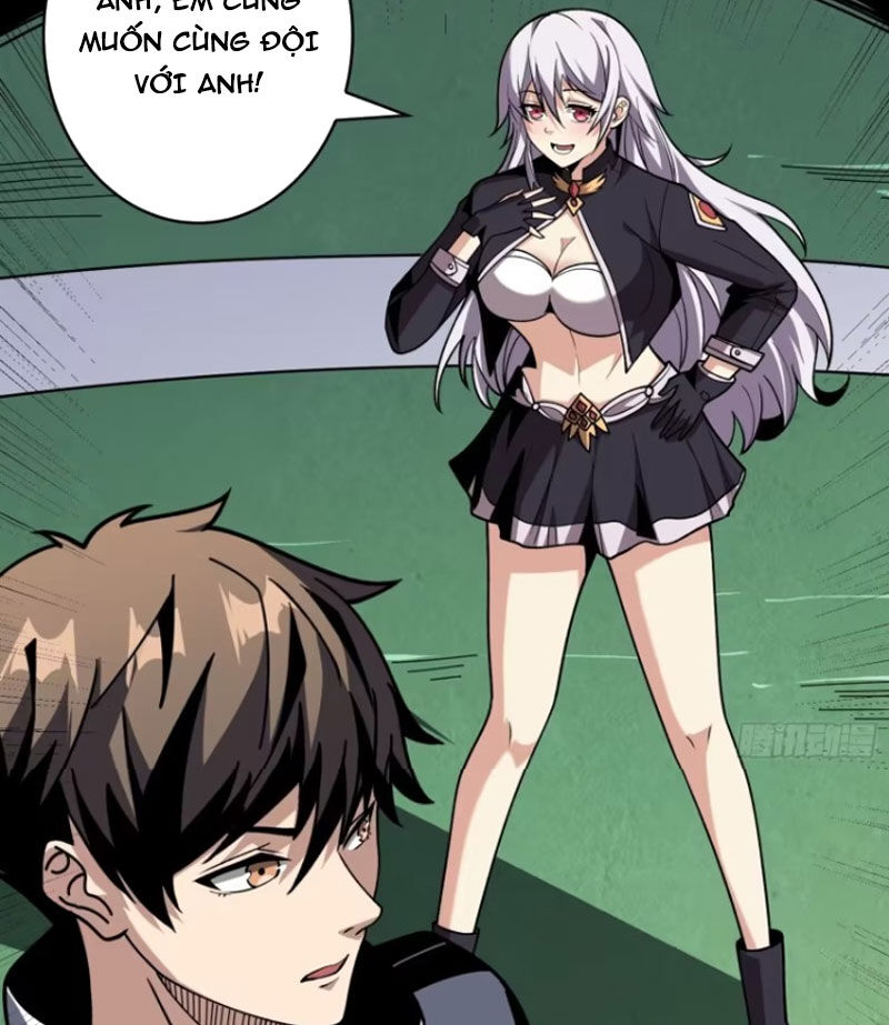 Vừa Chơi Đã Có Tài Khoản Vương Giả - Chapter 420 - Page 18