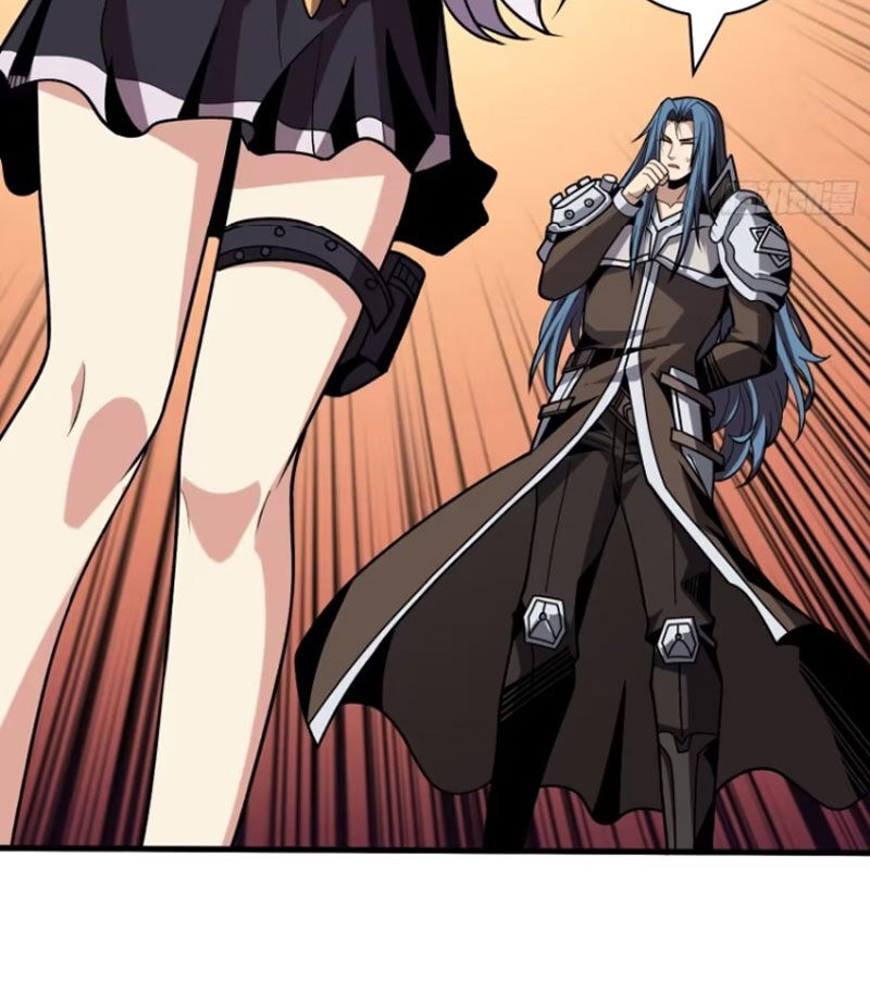 Vừa Chơi Đã Có Tài Khoản Vương Giả - Chapter 420 - Page 21