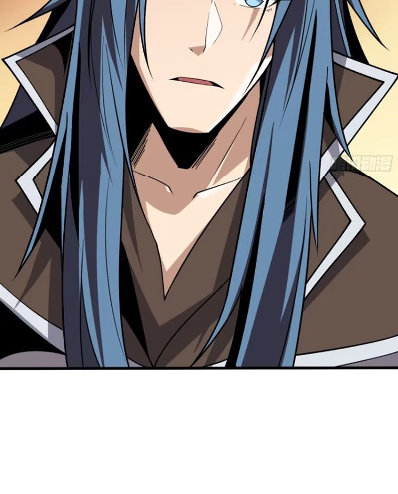 Vừa Chơi Đã Có Tài Khoản Vương Giả - Chapter 420 - Page 29