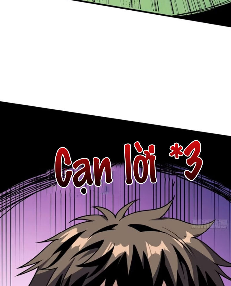 Vừa Chơi Đã Có Tài Khoản Vương Giả - Chapter 420 - Page 32