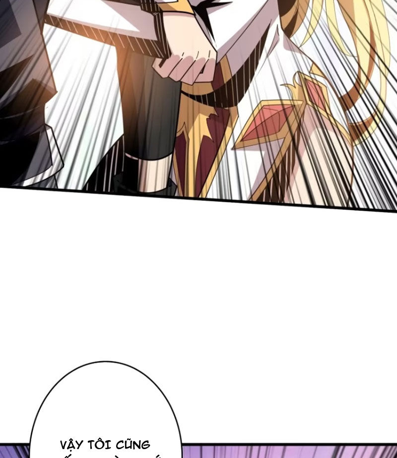 Vừa Chơi Đã Có Tài Khoản Vương Giả - Chapter 420 - Page 4