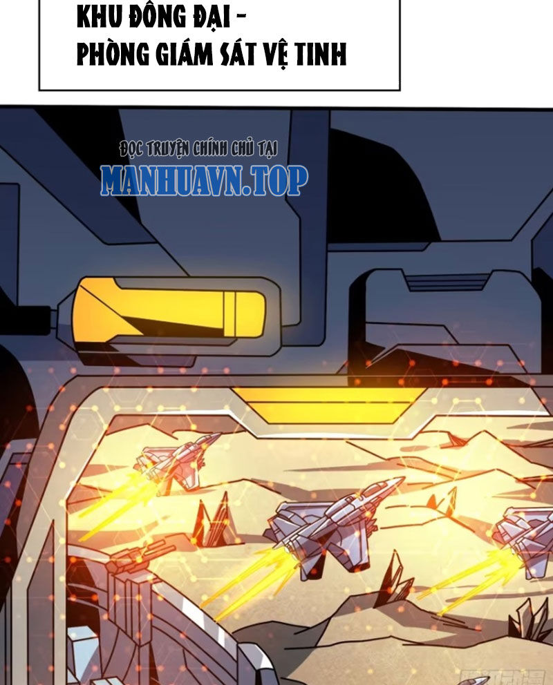 Vừa Chơi Đã Có Tài Khoản Vương Giả - Chapter 420 - Page 41