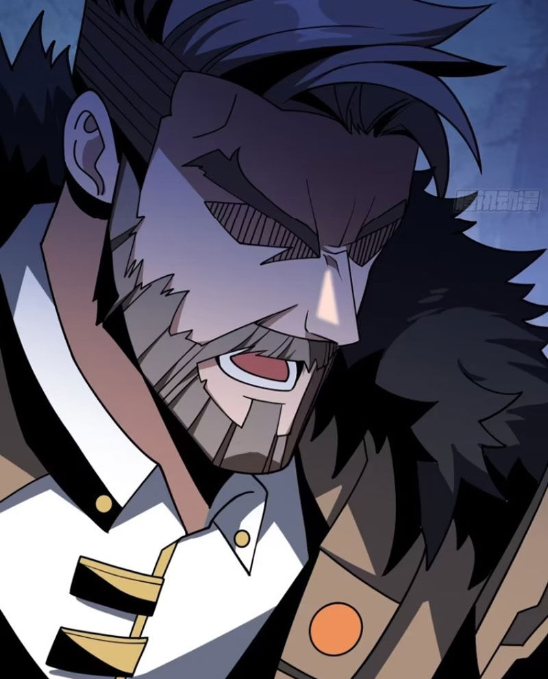 Vừa Chơi Đã Có Tài Khoản Vương Giả - Chapter 420 - Page 44