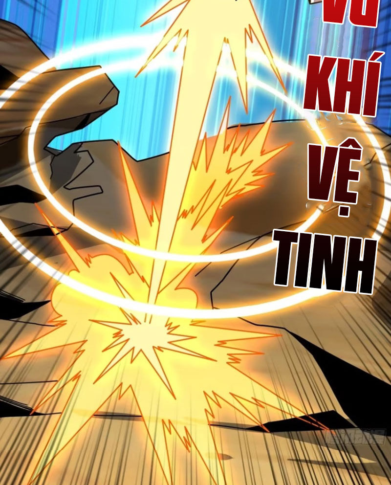 Vừa Chơi Đã Có Tài Khoản Vương Giả - Chapter 420 - Page 48