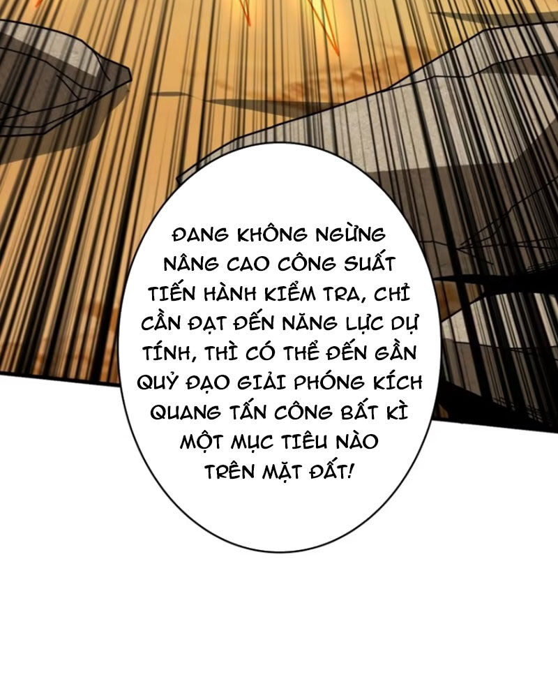 Vừa Chơi Đã Có Tài Khoản Vương Giả - Chapter 420 - Page 49