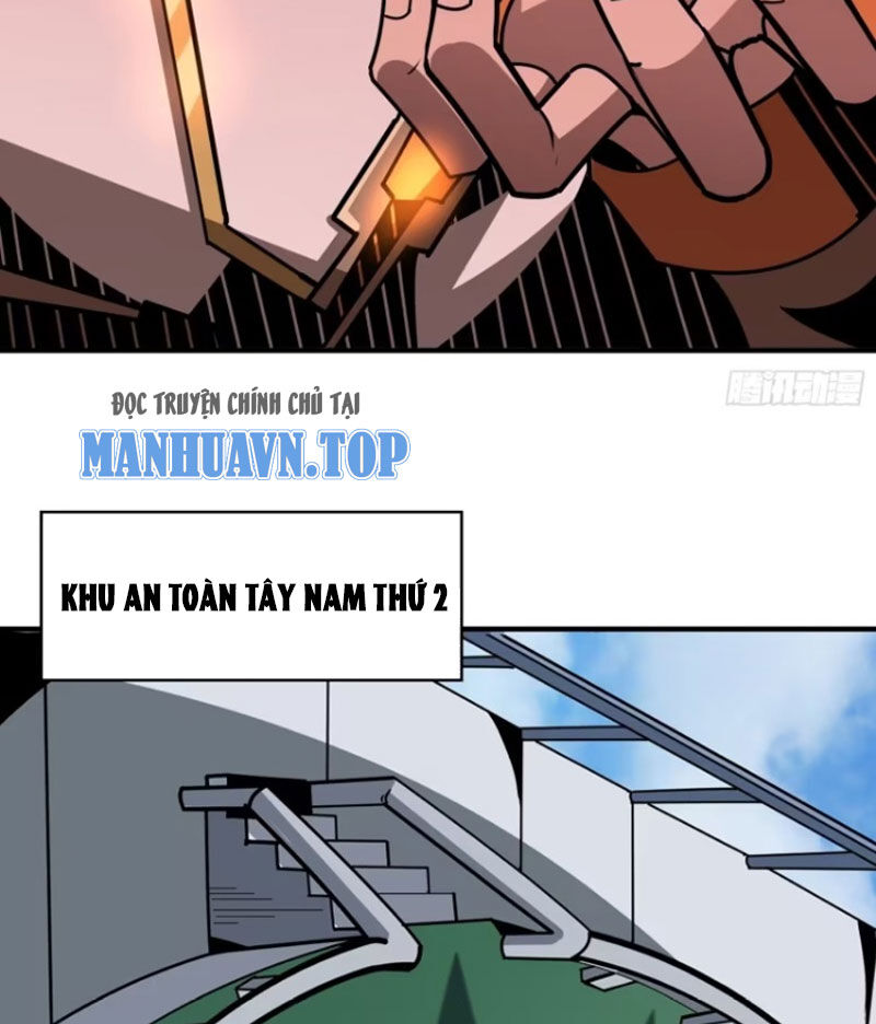 Vừa Chơi Đã Có Tài Khoản Vương Giả - Chapter 420 - Page 52