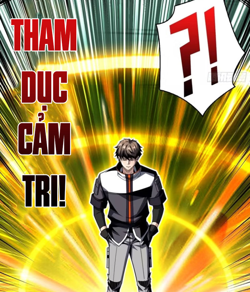 Vừa Chơi Đã Có Tài Khoản Vương Giả - Chapter 420 - Page 57