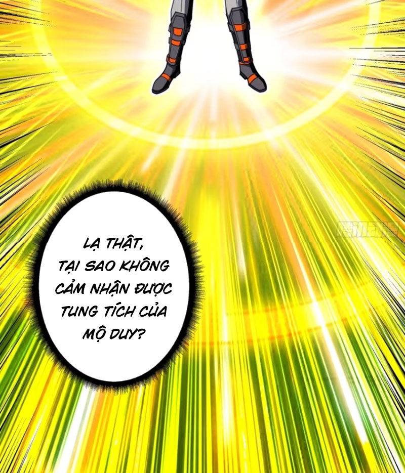 Vừa Chơi Đã Có Tài Khoản Vương Giả - Chapter 420 - Page 58