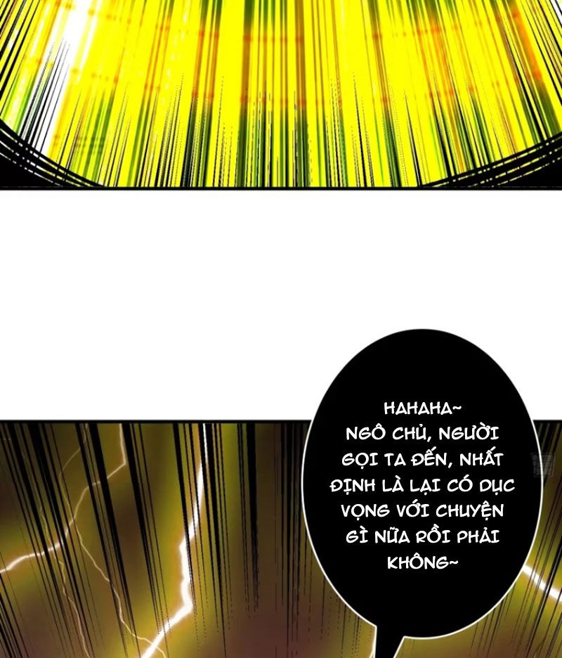 Vừa Chơi Đã Có Tài Khoản Vương Giả - Chapter 420 - Page 59