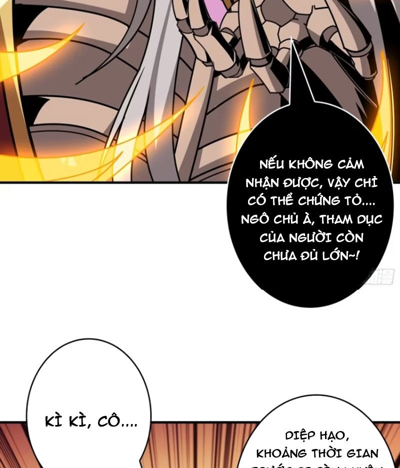 Vừa Chơi Đã Có Tài Khoản Vương Giả - Chapter 420 - Page 64