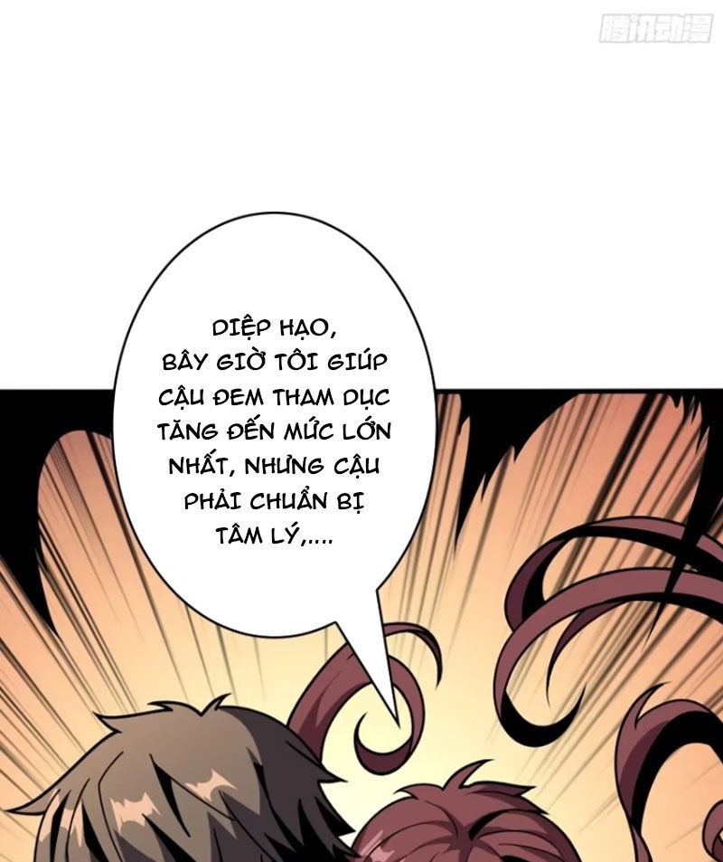 Vừa Chơi Đã Có Tài Khoản Vương Giả - Chapter 420 - Page 67