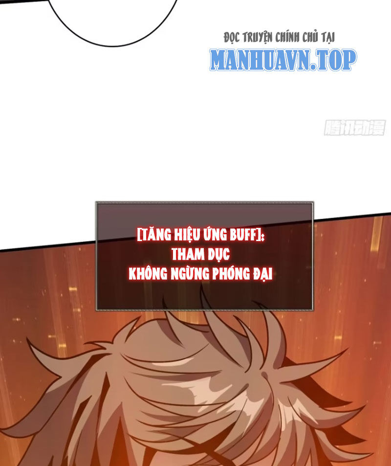 Vừa Chơi Đã Có Tài Khoản Vương Giả - Chapter 420 - Page 69