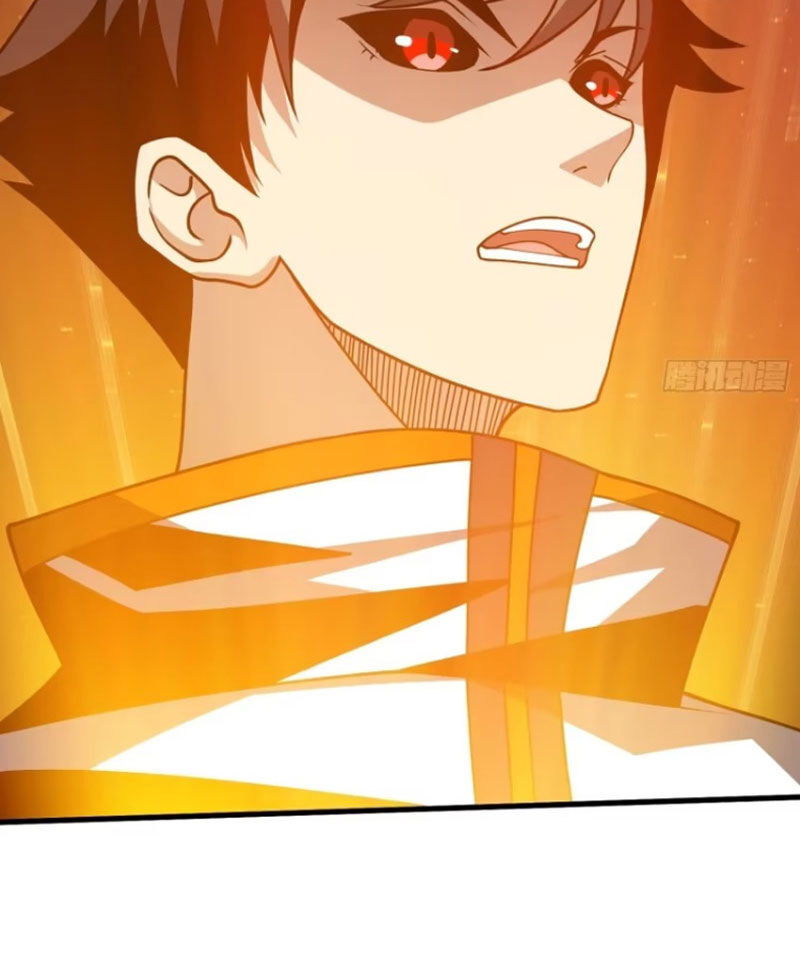 Vừa Chơi Đã Có Tài Khoản Vương Giả - Chapter 420 - Page 70