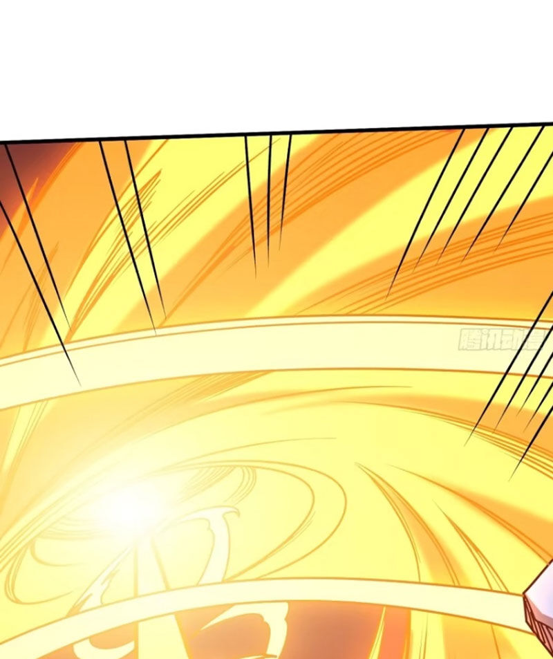 Vừa Chơi Đã Có Tài Khoản Vương Giả - Chapter 420 - Page 71