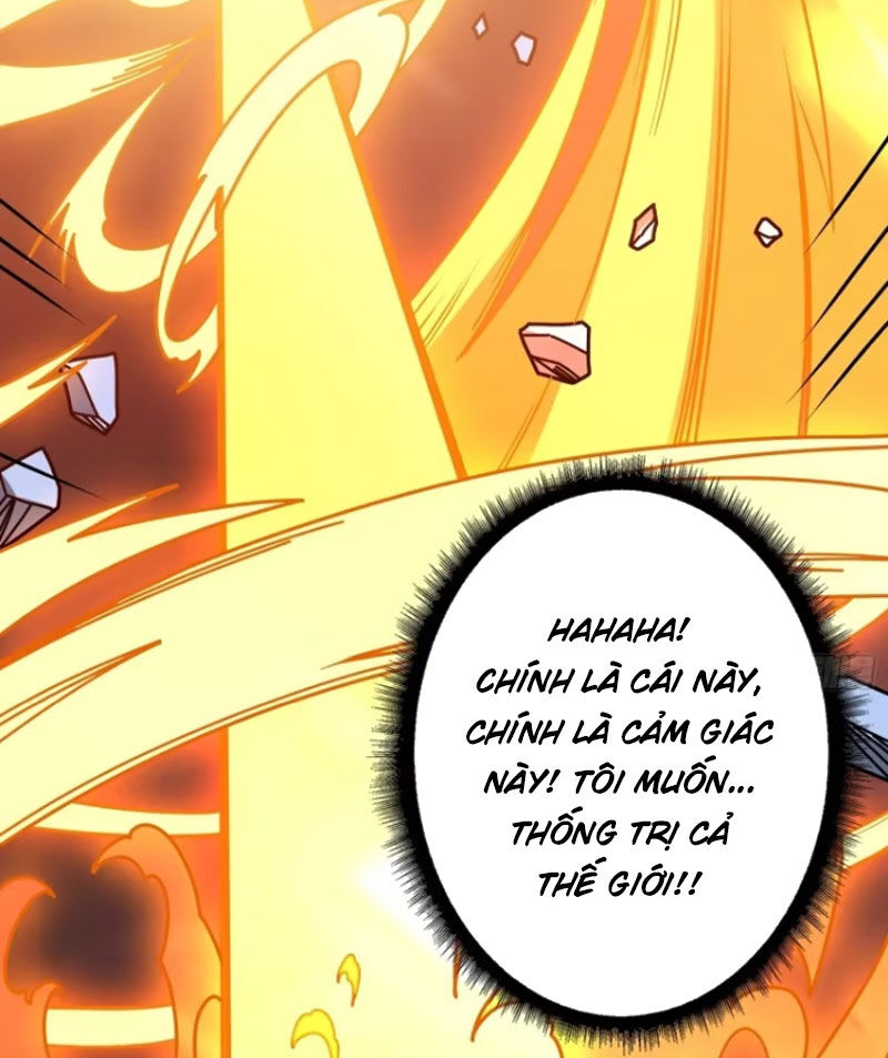Vừa Chơi Đã Có Tài Khoản Vương Giả - Chapter 420 - Page 72