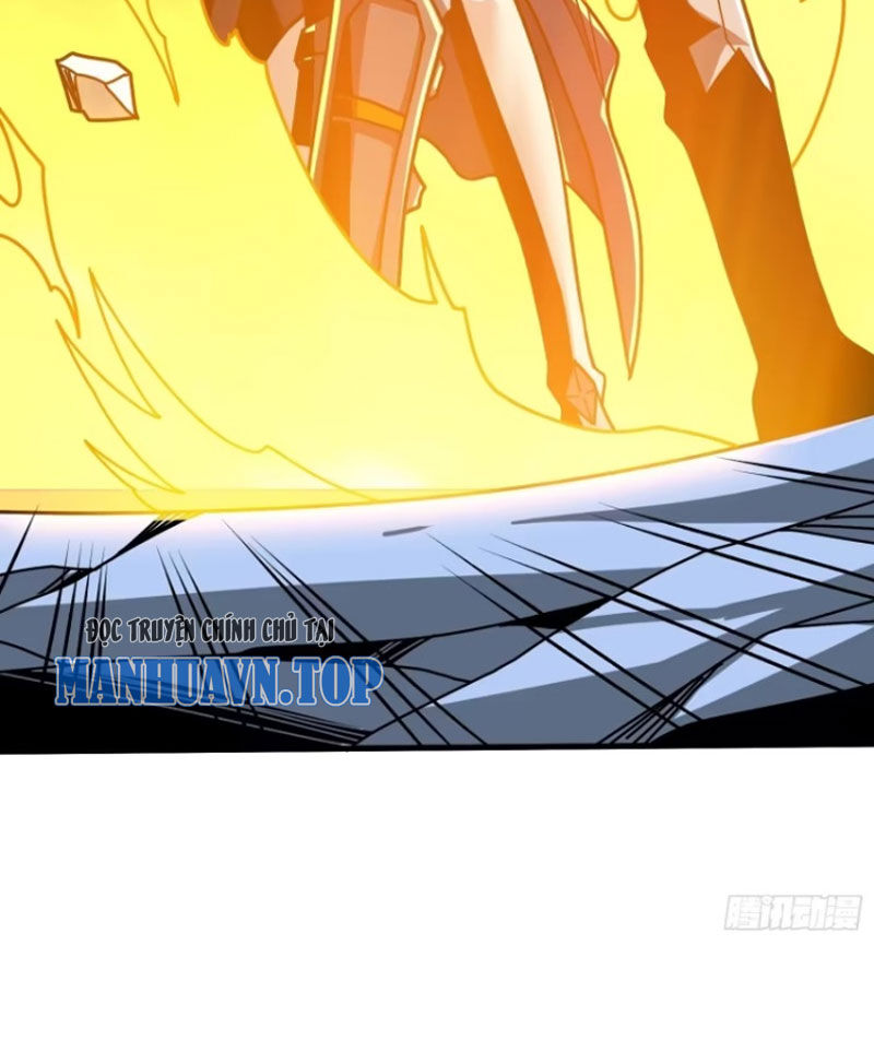 Vừa Chơi Đã Có Tài Khoản Vương Giả - Chapter 420 - Page 74