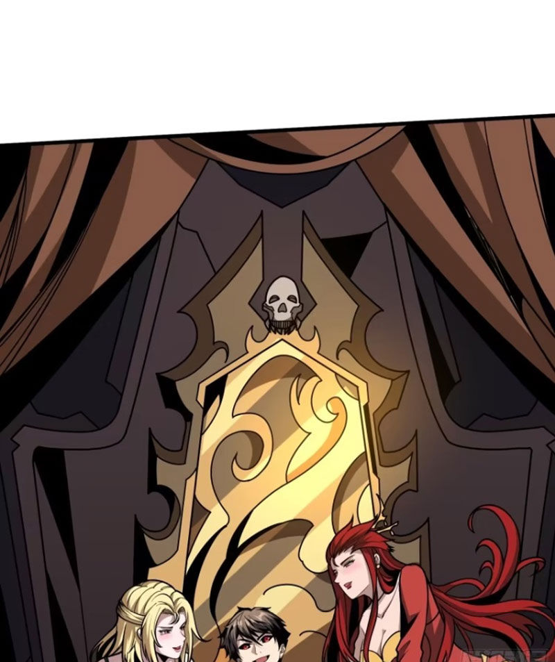 Vừa Chơi Đã Có Tài Khoản Vương Giả - Chapter 420 - Page 75