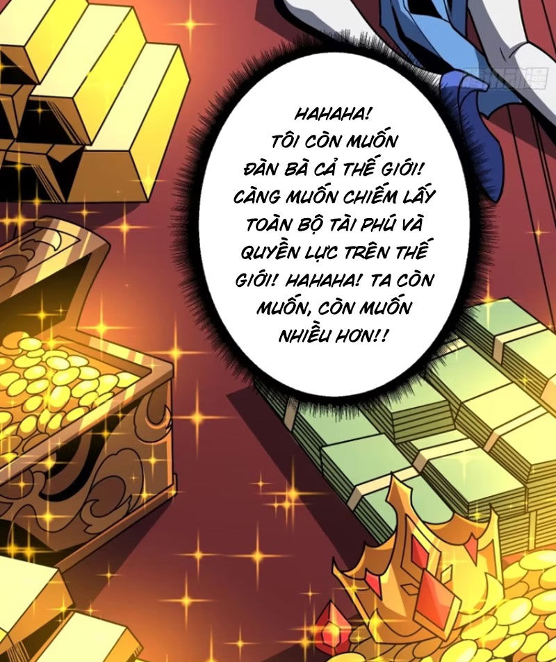 Vừa Chơi Đã Có Tài Khoản Vương Giả - Chapter 420 - Page 77