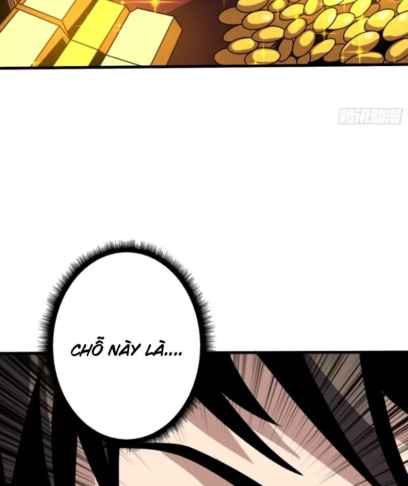 Vừa Chơi Đã Có Tài Khoản Vương Giả - Chapter 420 - Page 78