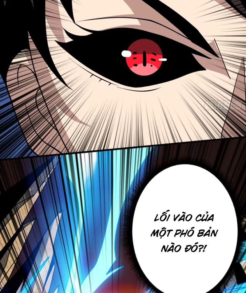 Vừa Chơi Đã Có Tài Khoản Vương Giả - Chapter 420 - Page 79
