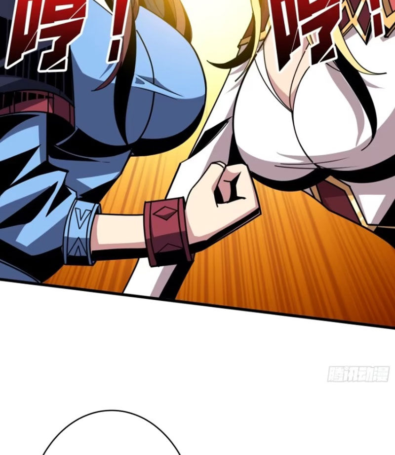 Vừa Chơi Đã Có Tài Khoản Vương Giả - Chapter 420 - Page 8