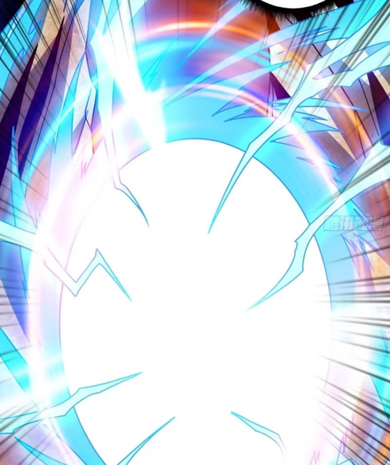 Vừa Chơi Đã Có Tài Khoản Vương Giả - Chapter 420 - Page 80